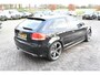 Audi A3 2.0 TFSI S3 quattro Ambition Pro Line ORIG. NED.