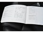 Audi A3 2.0 TFSI S3 quattro Ambition Pro Line ORIG. NED.