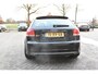 Audi A3 2.0 TFSI S3 quattro Ambition Pro Line ORIG. NED.