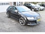Audi A3 2.0 TFSI S3 quattro Ambition Pro Line ORIG. NED.