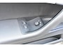 Audi A3 2.0 TFSI S3 quattro Ambition Pro Line ORIG. NED.