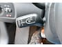 Audi A3 2.0 TFSI S3 quattro Ambition Pro Line ORIG. NED.