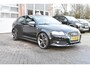 Audi A3 2.0 TFSI S3 quattro Ambition Pro Line ORIG. NED.
