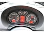 Audi A3 2.0 TFSI S3 quattro Ambition Pro Line ORIG. NED.