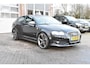 Audi A3 2.0 TFSI S3 quattro Ambition Pro Line ORIG. NED.