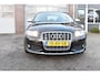 Audi A3 2.0 TFSI S3 quattro Ambition Pro Line ORIG. NED.