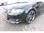 Audi A3 2.0 TFSI S3 quattro Ambition Pro Line ORIG. NED.