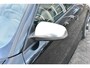 Audi A3 2.0 TFSI S3 quattro Ambition Pro Line ORIG. NED.