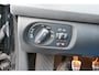 Audi A3 2.0 TFSI S3 quattro Ambition Pro Line ORIG. NED.