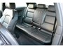 Audi A3 2.0 TFSI S3 quattro Ambition Pro Line ORIG. NED.