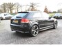 Audi A3 2.0 TFSI S3 quattro Ambition Pro Line ORIG. NED.