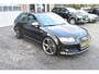 Audi A3 2.0 TFSI S3 quattro Ambition Pro Line ORIG. NED.