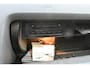 Audi A3 2.0 TFSI S3 quattro Ambition Pro Line ORIG. NED.