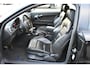 Audi A3 2.0 TFSI S3 quattro Ambition Pro Line ORIG. NED.