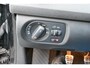 Audi A3 2.0 TFSI S3 quattro Ambition Pro Line ORIG. NED.