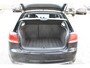Audi A3 2.0 TFSI S3 quattro Ambition Pro Line ORIG. NED.