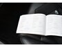 Audi A3 2.0 TFSI S3 quattro Ambition Pro Line ORIG. NED.