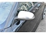 Audi A3 2.0 TFSI S3 quattro Ambition Pro Line ORIG. NED.