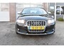 Audi A3 2.0 TFSI S3 quattro Ambition Pro Line ORIG. NED.