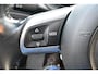 Audi A3 2.0 TFSI S3 quattro Ambition Pro Line ORIG. NED.