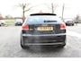 Audi A3 2.0 TFSI S3 quattro Ambition Pro Line ORIG. NED.