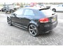 Audi A3 2.0 TFSI S3 quattro Ambition Pro Line ORIG. NED.