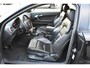 Audi A3 2.0 TFSI S3 quattro Ambition Pro Line ORIG. NED.