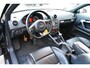Audi A3 2.0 TFSI S3 quattro Ambition Pro Line ORIG. NED.