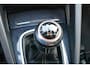Audi A3 2.0 TFSI S3 quattro Ambition Pro Line ORIG. NED.