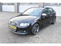 Audi A3 2.0 TFSI S3 quattro Ambition Pro Line ORIG. NED.