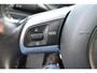 Audi A3 2.0 TFSI S3 quattro Ambition Pro Line ORIG. NED.