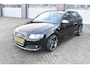 Audi A3 2.0 TFSI S3 quattro Ambition Pro Line ORIG. NED.