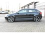 Audi A3 2.0 TFSI S3 quattro Ambition Pro Line ORIG. NED.