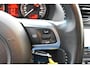 Audi A3 2.0 TFSI S3 quattro Ambition Pro Line ORIG. NED.