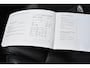 Audi A3 2.0 TFSI S3 quattro Ambition Pro Line ORIG. NED.