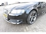 Audi A3 2.0 TFSI S3 quattro Ambition Pro Line ORIG. NED.