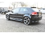 Audi A3 2.0 TFSI S3 quattro Ambition Pro Line ORIG. NED.