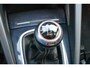 Audi A3 2.0 TFSI S3 quattro Ambition Pro Line ORIG. NED.