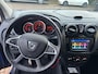 Dacia Lodgy 1.6 SCe 7p.
