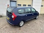 Dacia Lodgy 1.6 SCe 7p.