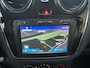 Dacia Lodgy 1.6 SCe 7p.