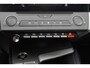 Peugeot e-308 SW Style EV 54 kWh Warmtepomp | Apple carplay/Android auto