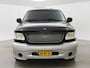 Ford F-150 USA 5.4 V8 LPG HARLEY DAVIDSON SUPERCAB MARGE YOUNGTIMER