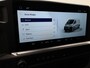 Volkswagen e-Transporter Bedrijfswagens Bestelwagen Bestelwagen 64kWh 218pk L1 396276