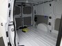 Volkswagen e-Transporter Bedrijfswagens Bestelwagen Bestelwagen 64kWh 218pk L1 396276