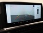 Volkswagen e-Transporter Bedrijfswagens Bestelwagen Bestelwagen 64kWh 218pk L1 396276