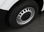 Volkswagen e-Transporter Bedrijfswagens Bestelwagen Bestelwagen 64kWh 218pk L1 396276