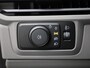 Volkswagen e-Transporter Bedrijfswagens Bestelwagen Bestelwagen 64kWh 218pk L1 396276