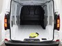 Volkswagen e-Transporter Bedrijfswagens Bestelwagen Bestelwagen 64kWh 218pk L1 396276