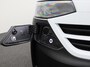 Volkswagen e-Transporter Bedrijfswagens Bestelwagen Bestelwagen 64kWh 218pk L1 396276